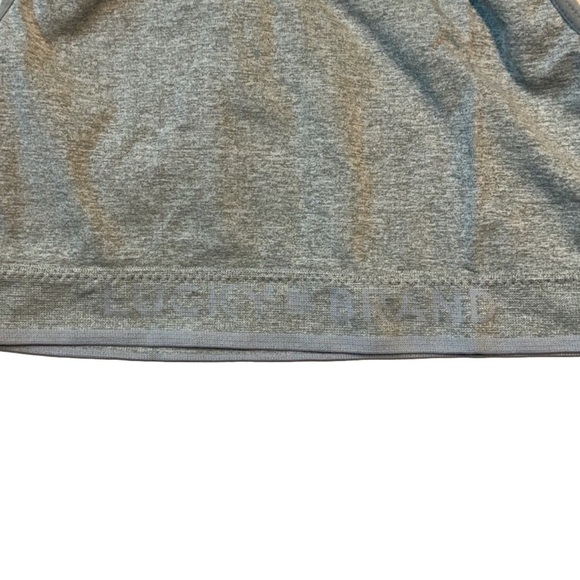 Lucky Brand Bralette - Picture 4 of 4